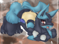 artist_1195786284955_lucario.png